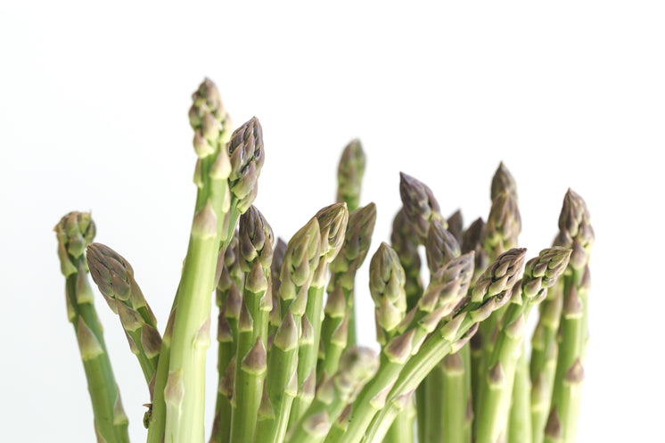 asparagus-on-white.jpg?width=746&format=pjpg&exif=0&iptc=0