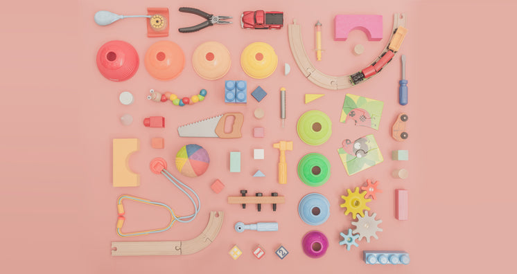 assortment-of-toys-on-pink.jpg?width=746