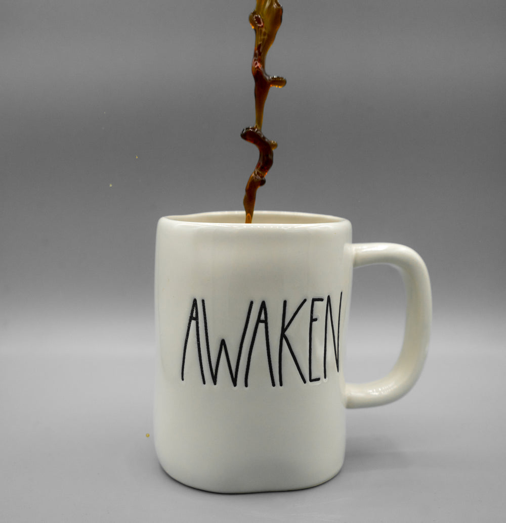 https://burst.shopifycdn.com/photos/awaken-with-coffee.jpg?width=1000&format=pjpg&exif=0&iptc=0