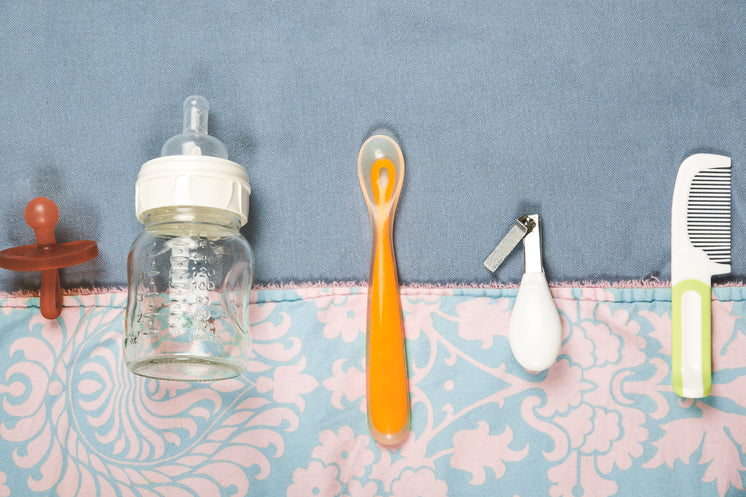 Baby Products For Expecting Parents