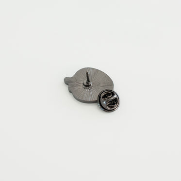 Picture of Back Of Strawberry Pin - Free Stock Photo