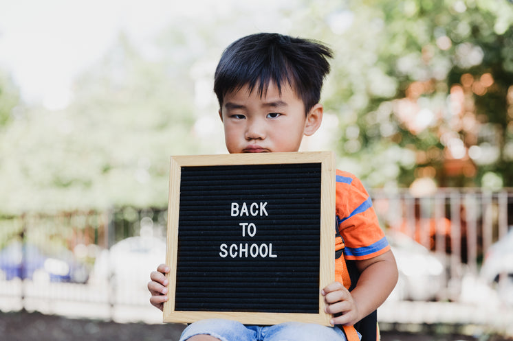 back-to-school.jpg?width=746&format=pjpg&exif=0&iptc=0