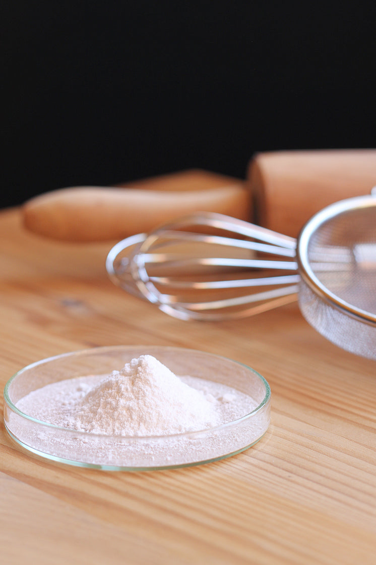BestSmmPanel Is The Ketogenic Diet An Ideal Diet? baking powder in kitchen