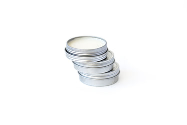 balm in tin