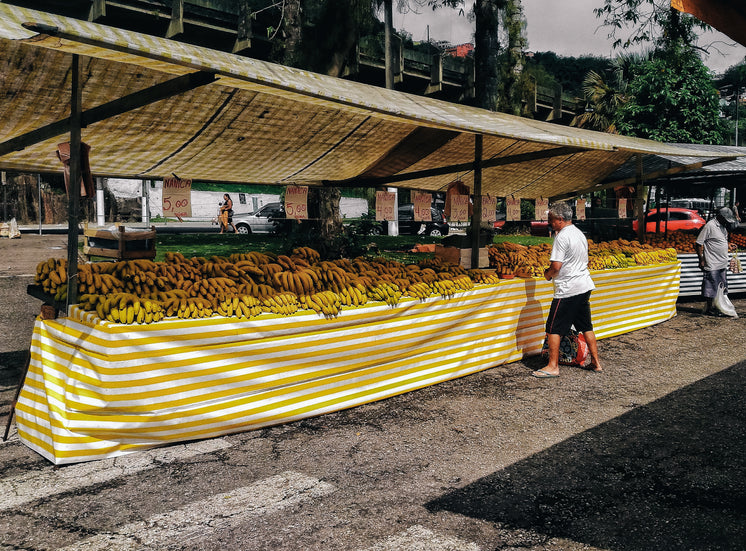 banana-stand.jpg?width=746&format=pjpg&e