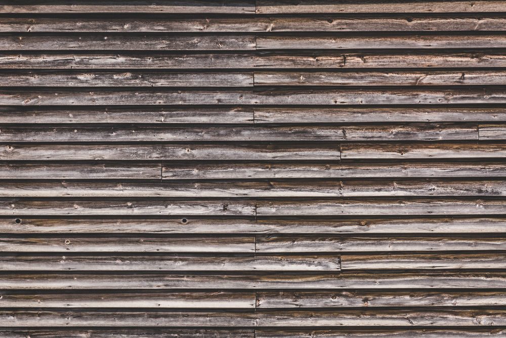 barn wood texture