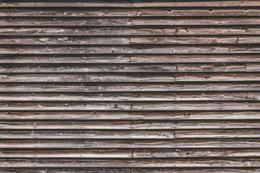 barn wood texture