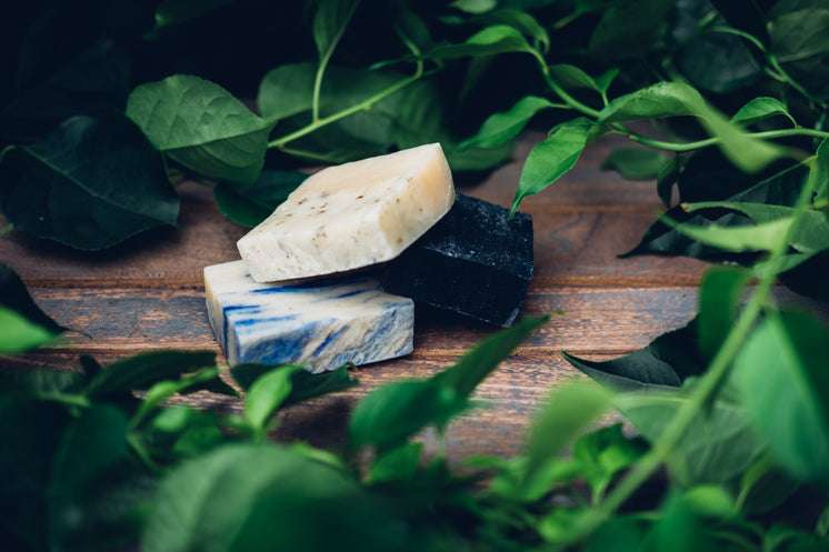 bars-of-soap.jpg?width=746&format=pjpg&exif=0&iptc=0
