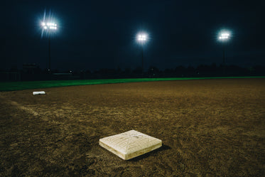baseball-diamond-at-night.jpg?width=373&