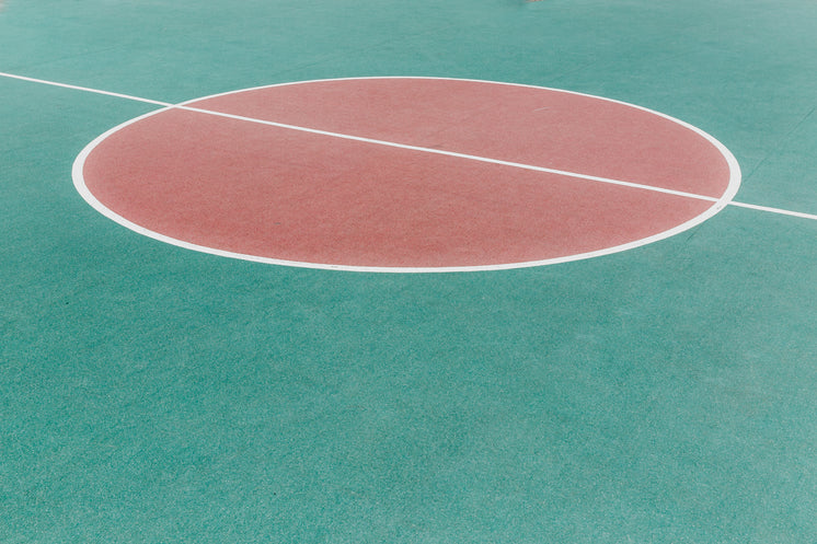 basketball-court-circle-texture.jpg?widt