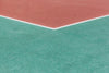 basketball court corner texture