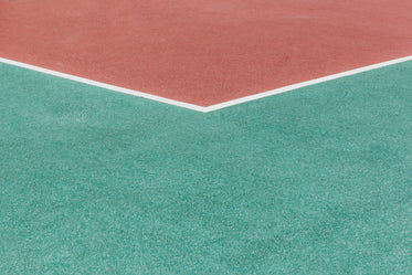 Browse Free HD Images of Basketball Court Corner Texture