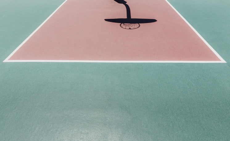 basketball-court-hoop-shadow.jpg?width=7
