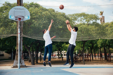 Free Stock Photo of Basketball Game — HD Images