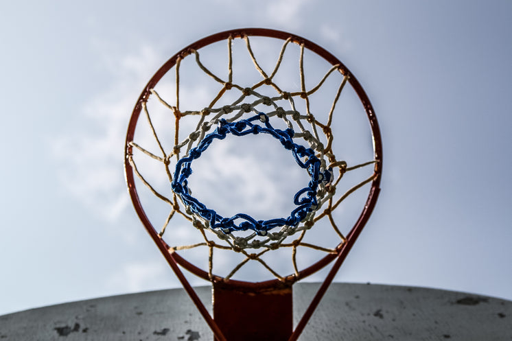 basketball-hoop-and-net.jpg?width=746&fo