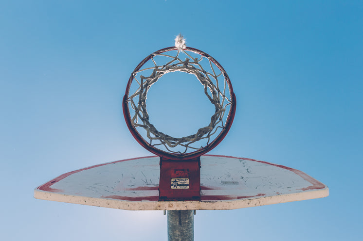 basketball-hoop-from-below-blue-sky.jpg?