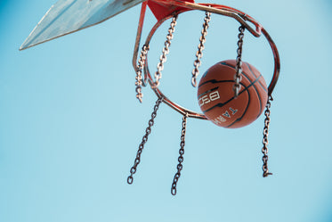 Free Basketball Hoop Image: Browse 1000s of Pics