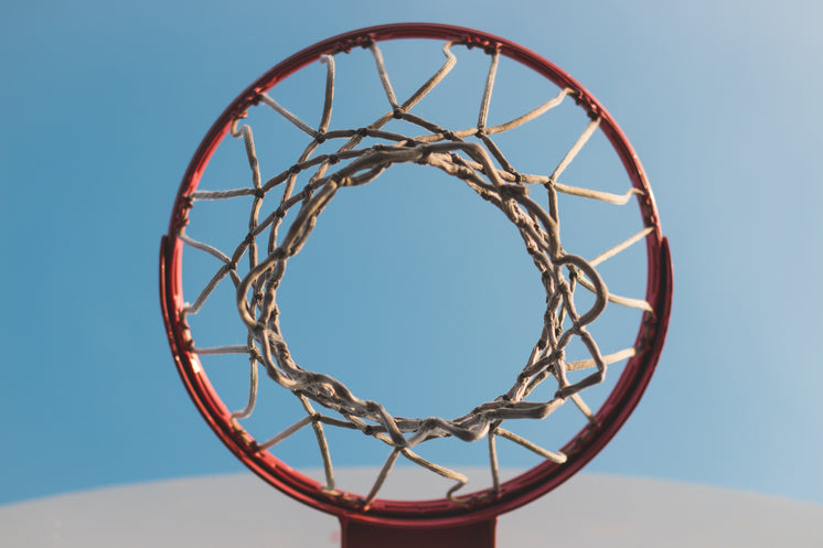 basketball-net-from-below.jpg?width=746&