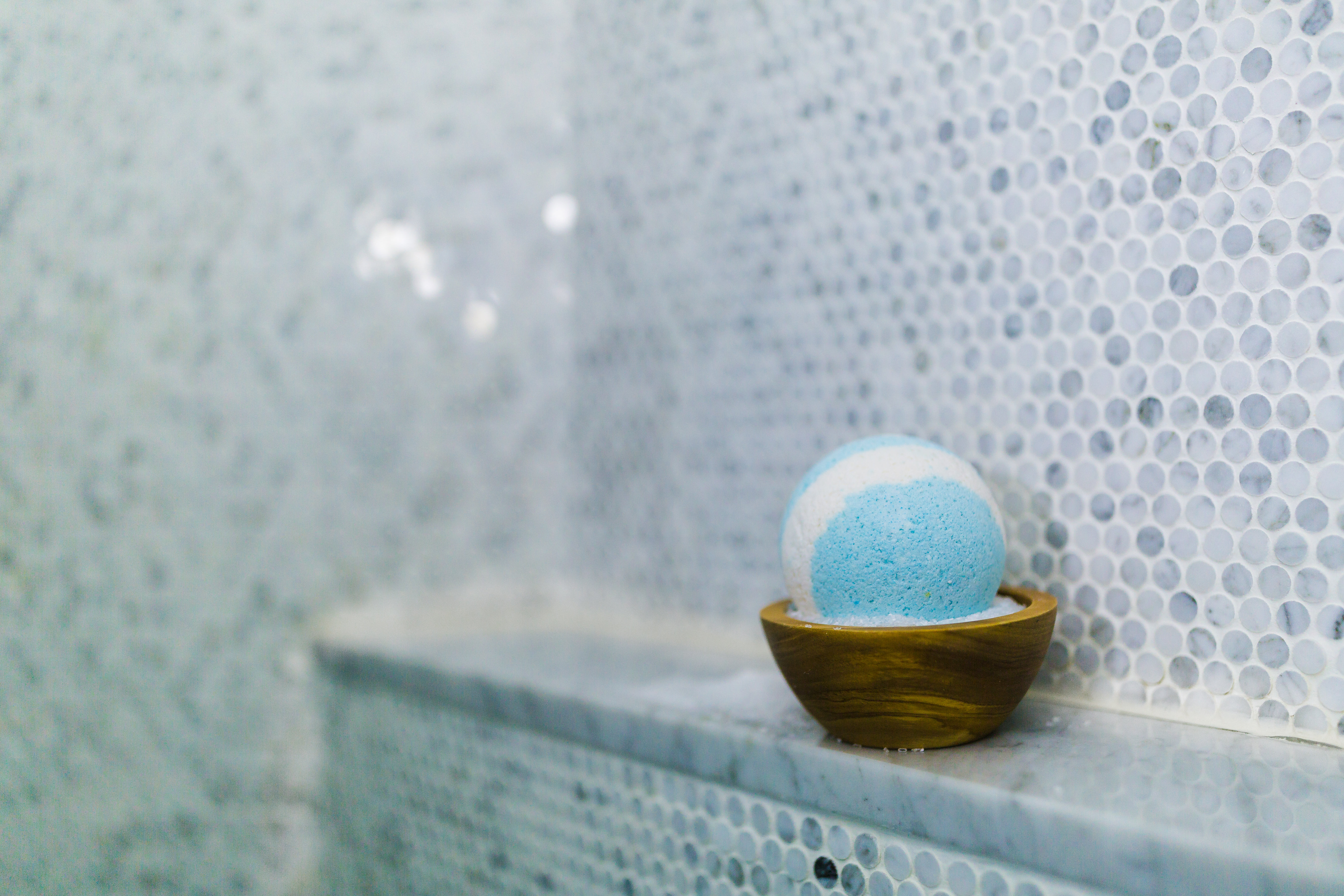 shopify bath bombs