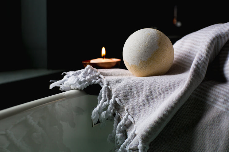 massage erotique pour femme paris massage erotique pour femme paris