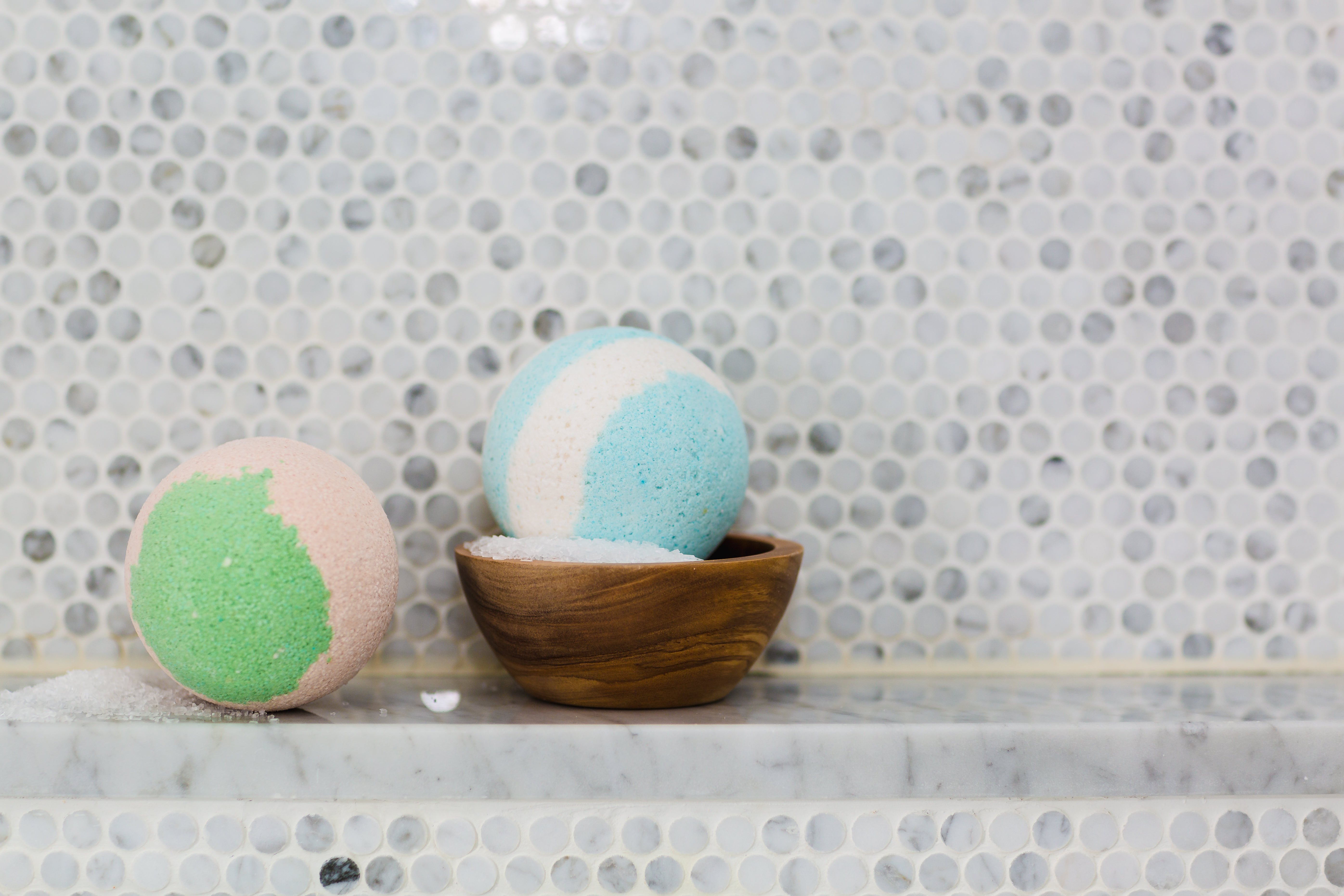 how to sell bath bombs online