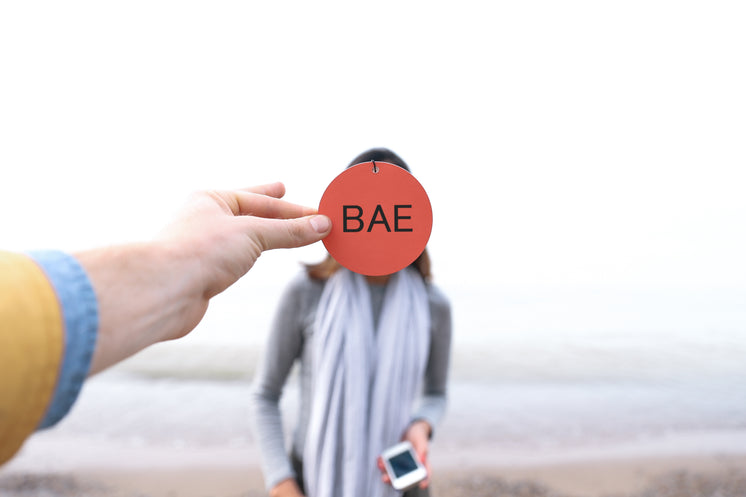 BAE海灘日