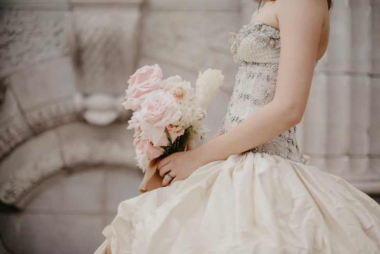 beaded-detail-on-wedding-dress.jpg?width
