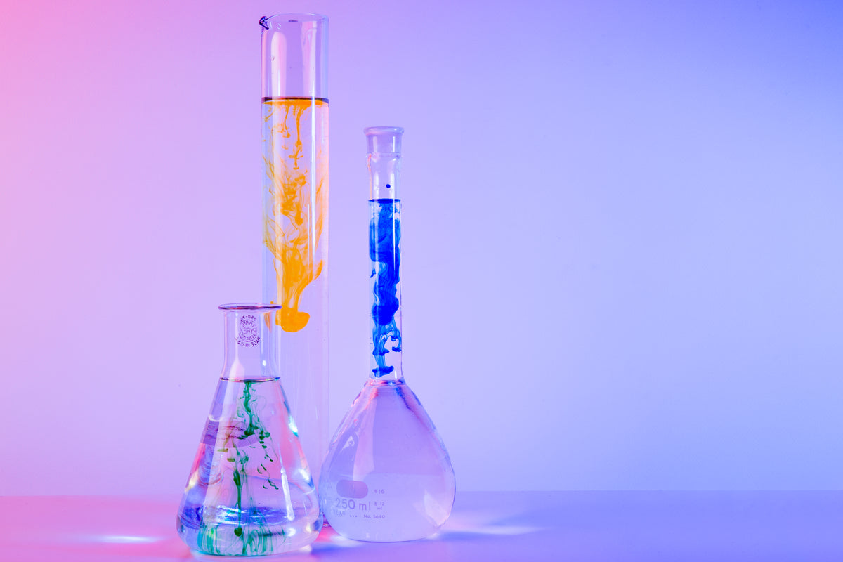 Lab Photos [Hd] - Download Lab Images For Free