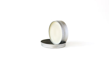 beard balm