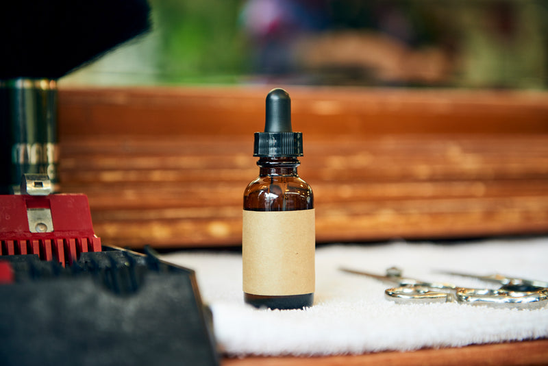 The Differences Between Hemp and CBD Oils: What You Should Know