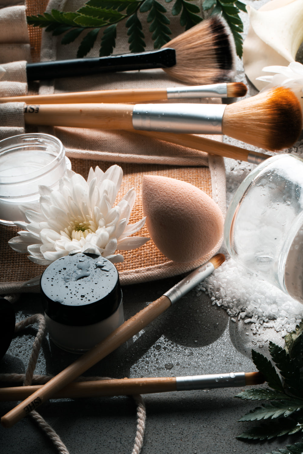 Cosmetics Images Find Free Hd