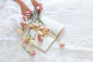 Bedsheets