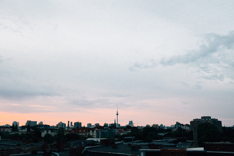 berlin-skyline.jpg?width=746&format=pjpg