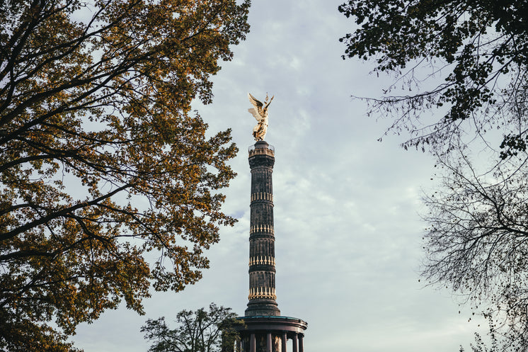 24 Stunden Schlüsseldienst