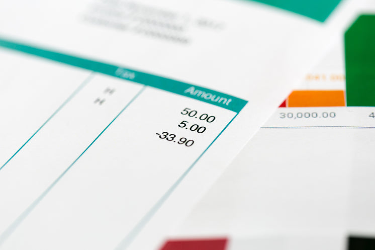 bills-and-bill-payment.jpg?width=746&for