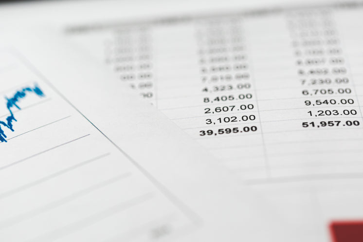 bills-and-finances.jpg?width=746&format=pjpg&exif=0&iptc=0