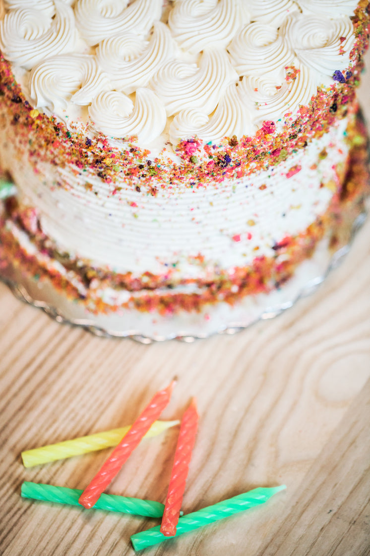 birthday-cake-candles.jpg?width=746&form
