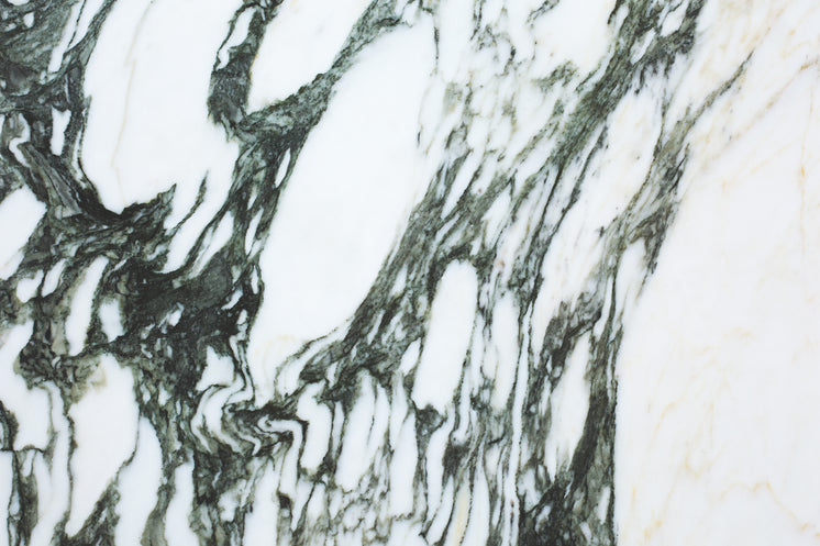 black-and-white-marble-texture.jpg?width