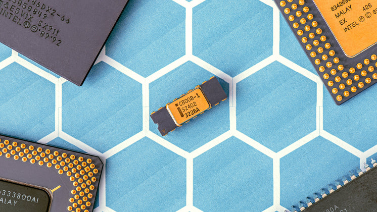 black-and-yellow-electronic-chip.jpeg?wi