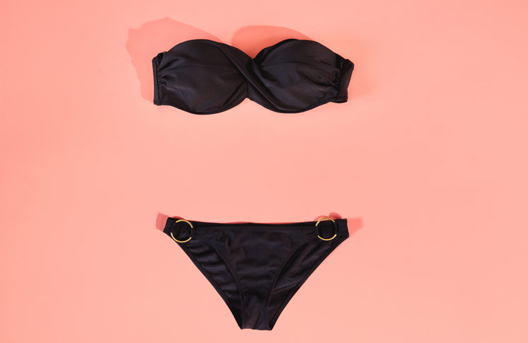 black-bikini-product.jpg?width=746&forma