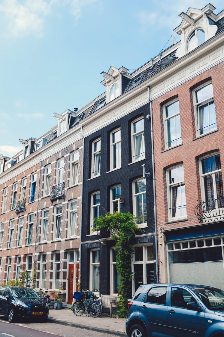 black-building-among-red.jpg?width=746&f