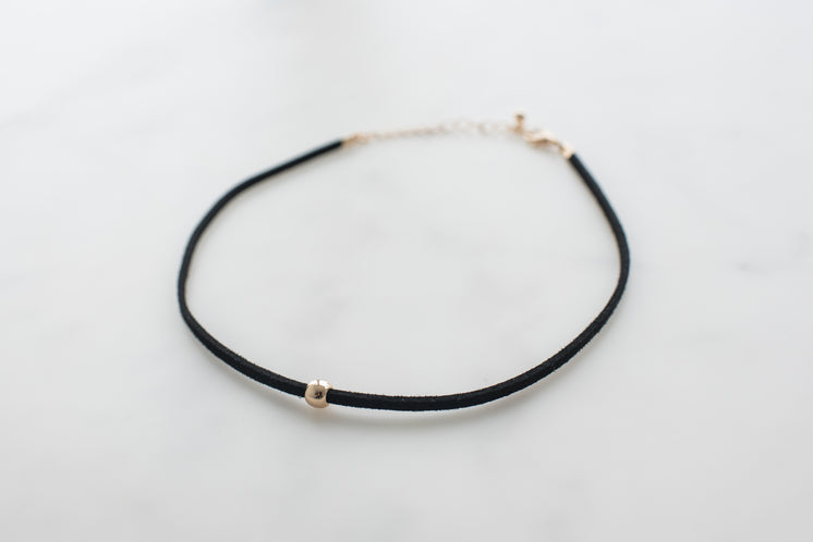 black-choker-gold-bead.jpg?width=746&for