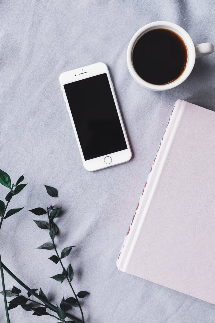 plan cul sur mobile plan cul sur mobile