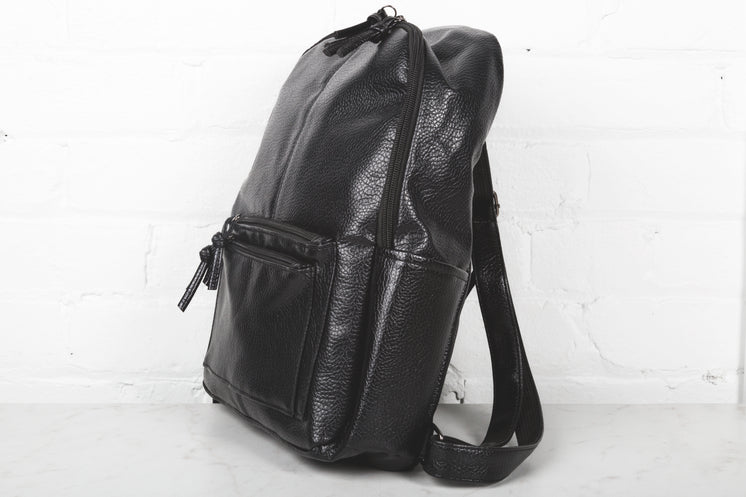 black-fashion-backpack.jpg?width=746&for