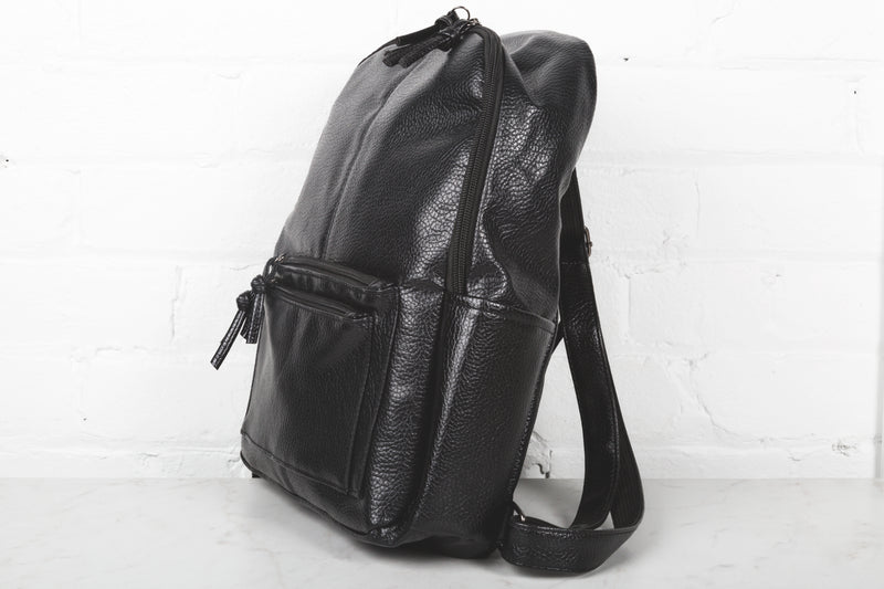 Discover the Best OGIO Backpacks with Built-in Can Coolers