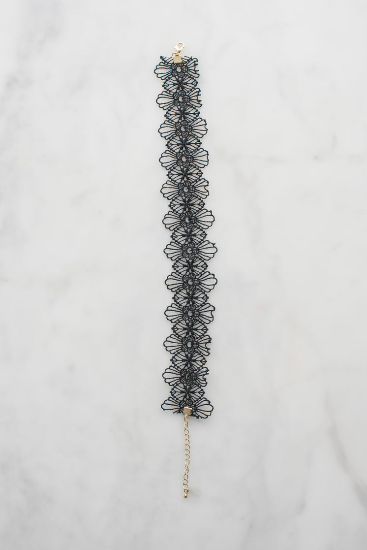 black-floral-choker-necklace.jpg?width=7