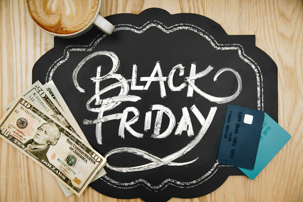 black friday deals