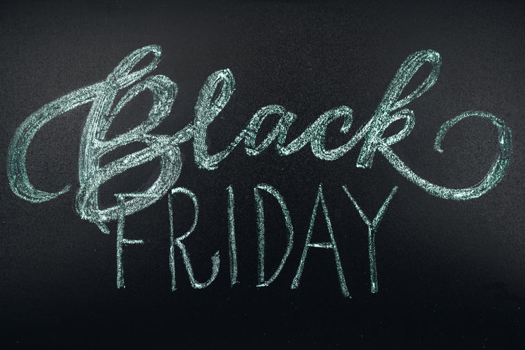 black-friday-in-chalk.jpg?width=746&form