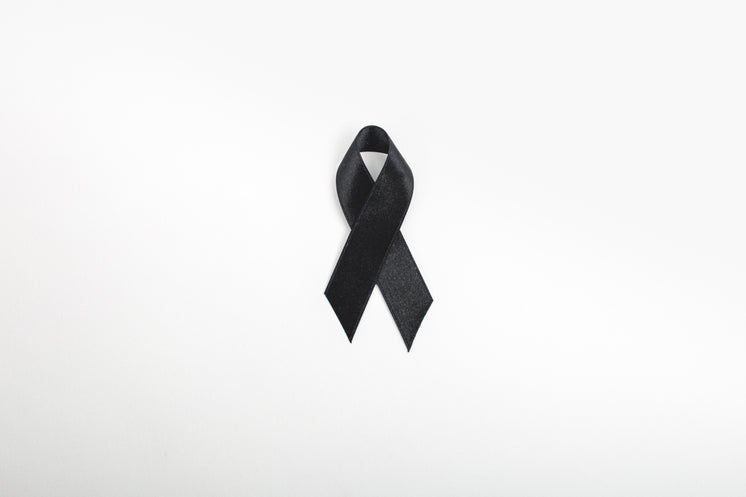 black-ribbon-center.jpg?width=746&format