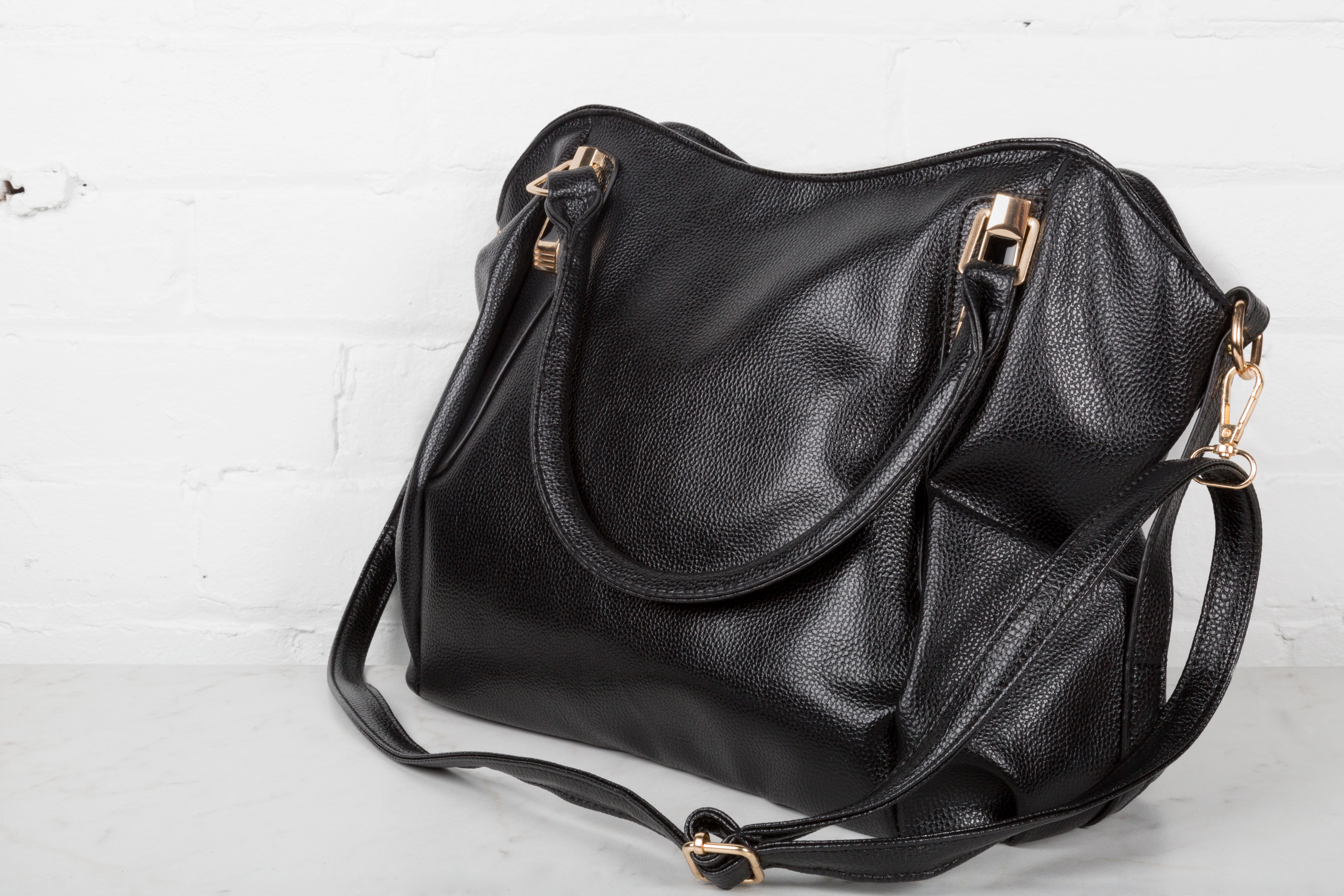 Buy Louis Vuitton Multi Pochette Accessoires Crossbody Bags Handbags Purse  Kaki M44813 at Amazon.in